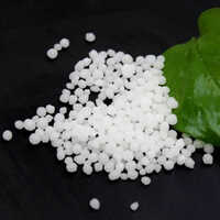 कैल्शियम नाइट्रेट ग्रैन्यूल्स आवेदन: जैविक उर्वरक