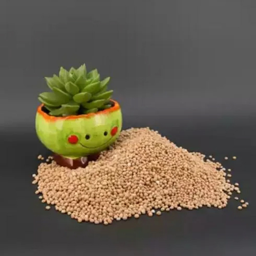 Biozyme Granules Application: Industrial