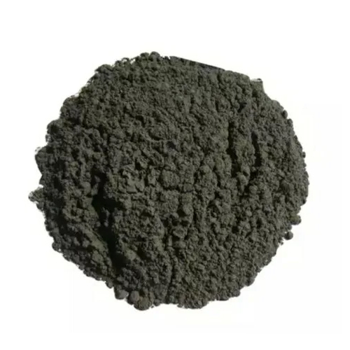 Organic Carbon Bio Fertilizer - Application: Industrial