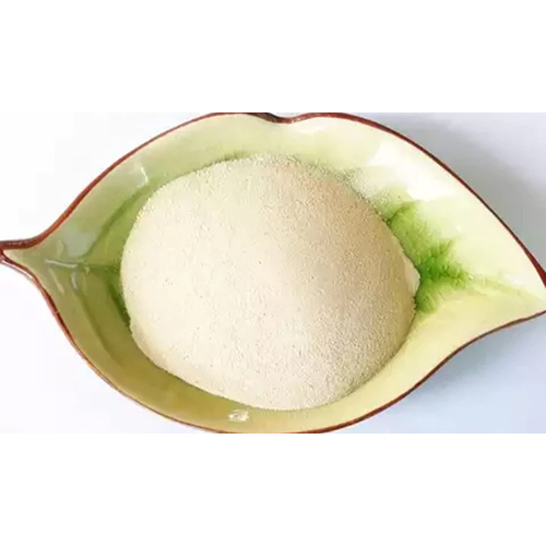 Organic Carbon Bio Fertilizer - Application: Industrial