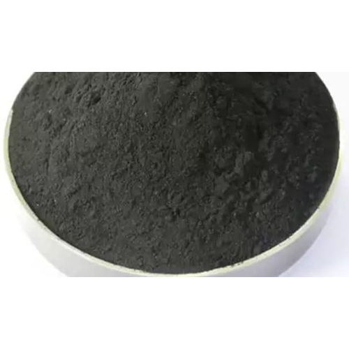 Organic Carbon Bio Fertilizer - Application: Industrial
