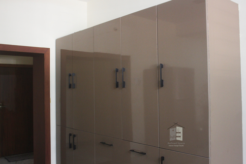 आवासीय इंटीरियर डिजाइन सेवाएं