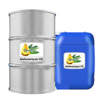 महानारायण ऑयल एज ग्रुप: सभी उम्र के लिए उपयुक्त