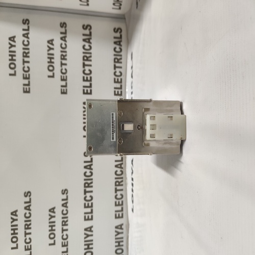 Mean Well Dr-rdn20 Redundancy Module Din Rail Power Supply