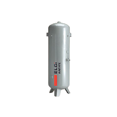 Airmate Air Receiver Size: Different Sizes Available