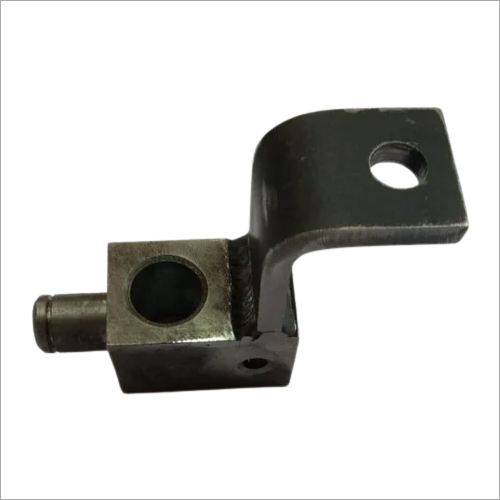 अलॉय यूनिवर्सल जॉइंट असेंबली