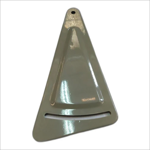 स्टेनलेस स्टील मेटल स्मॉल साइड शीट प्लेट