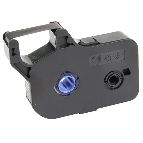 Ink Ribbon Supvan For Use In: Printer