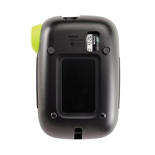 Automatic Epson Lw 400 Label Printer