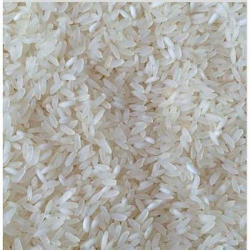 Ponni Rice - Color: White