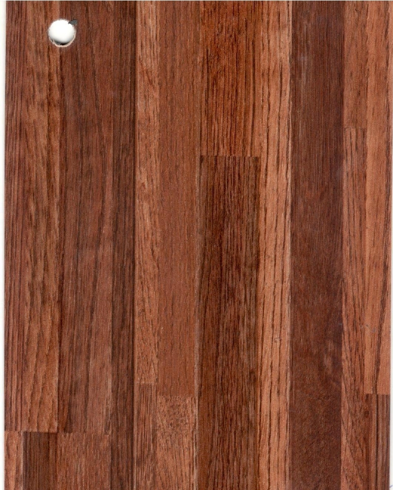 Vinyl Flooring Rolls - 1.5 Mm Thickness, 423 Sq Ft Size | Anti-slippery, Antibacterial, Easy & Seamless Installation, Natural Wood & Stone Textures