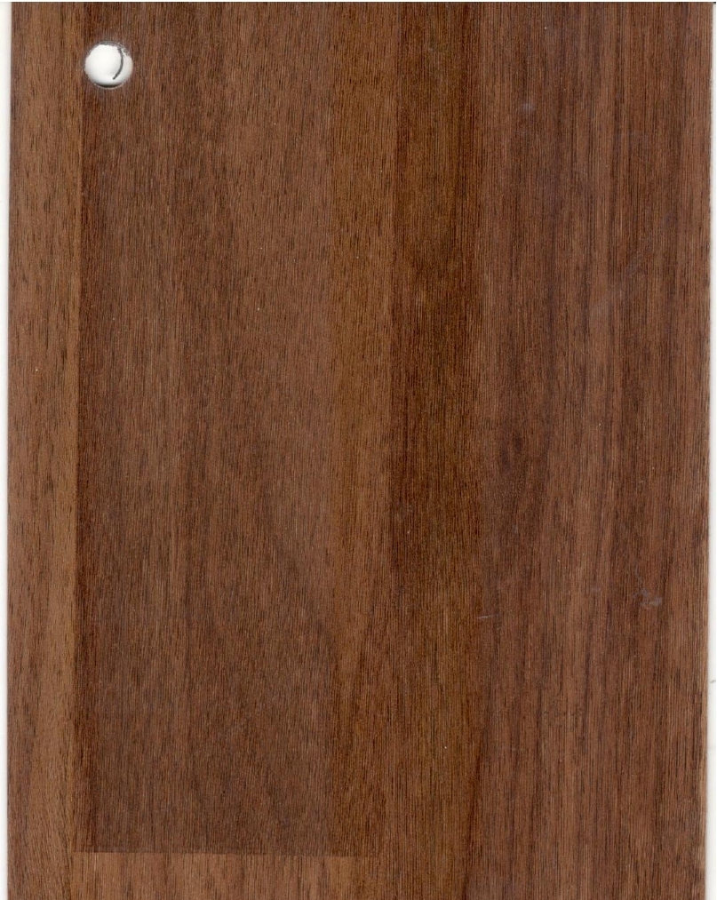 Vinyl Flooring Rolls - 1.5 Mm Thickness, 423 Sq Ft Size | Anti-slippery, Antibacterial, Easy & Seamless Installation, Natural Wood & Stone Textures