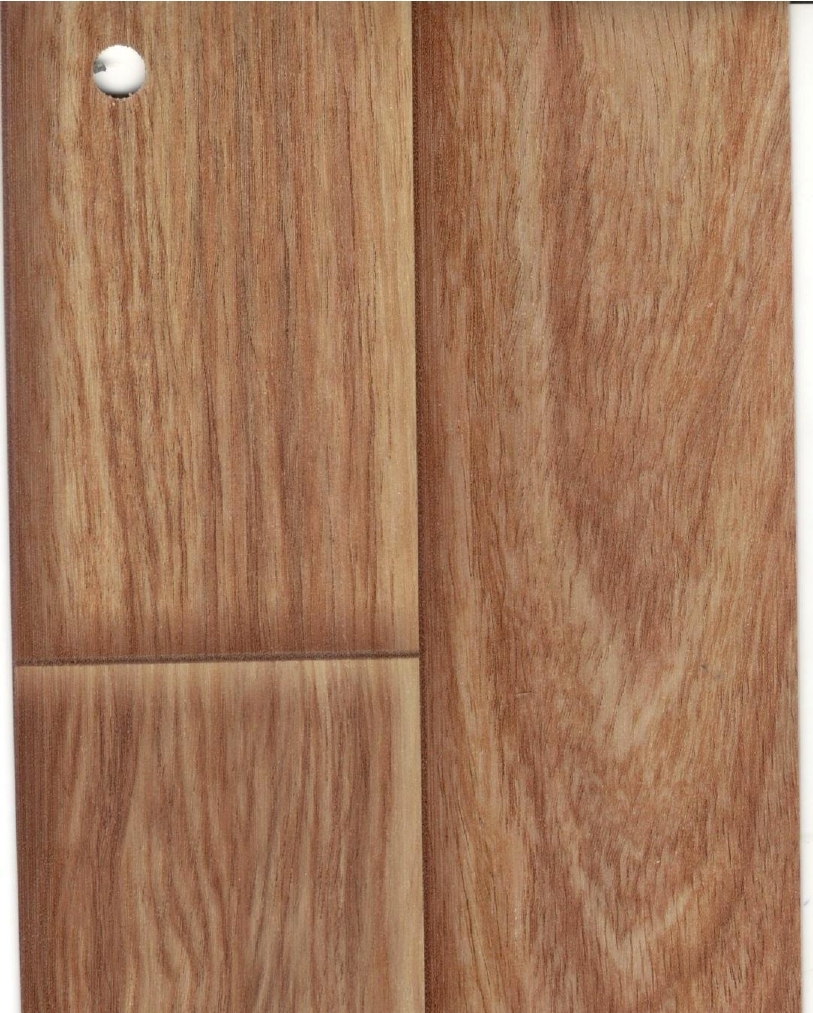 Vinyl Flooring Rolls - 1.5 Mm Thickness, 423 Sq Ft Size | Anti-slippery, Antibacterial, Easy & Seamless Installation, Natural Wood & Stone Textures