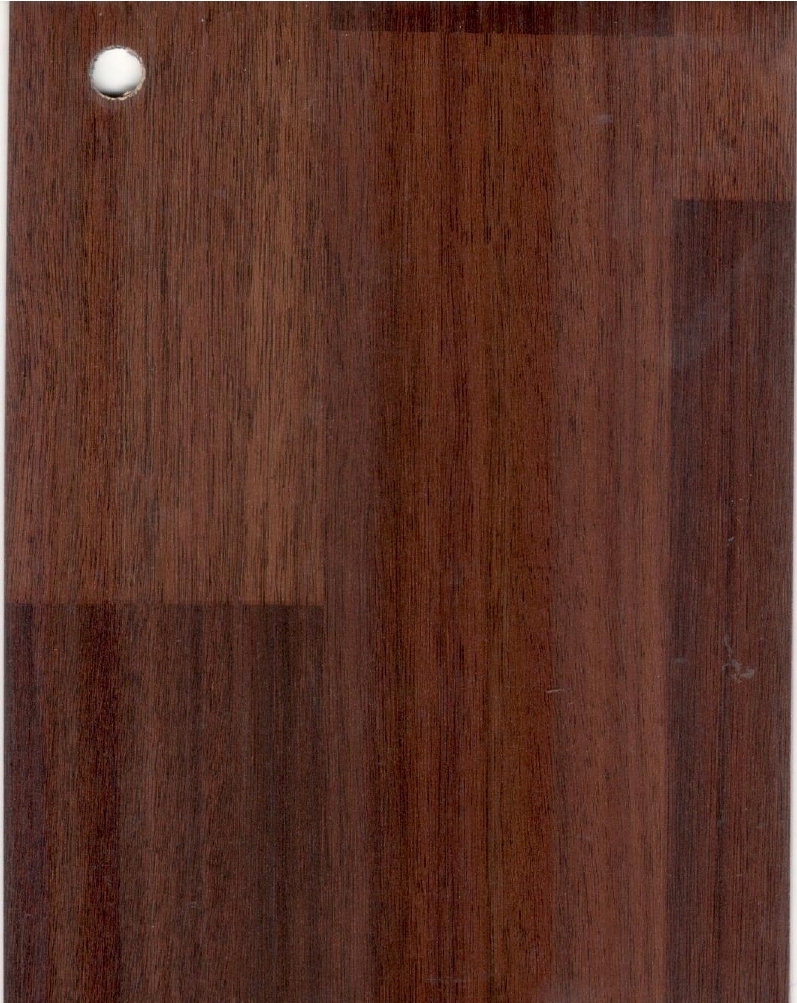 Vinyl Flooring Rolls - 1.5 Mm Thickness, 423 Sq Ft Size | Anti-slippery, Antibacterial, Easy & Seamless Installation, Natural Wood & Stone Textures
