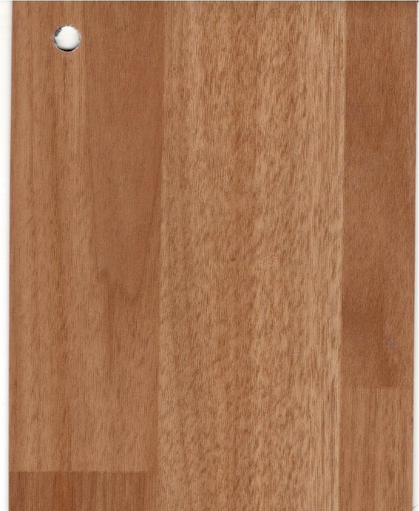 Vinyl Flooring Rolls - 1.5 Mm Thickness, 423 Sq Ft Size | Anti-slippery, Antibacterial, Easy & Seamless Installation, Natural Wood & Stone Textures