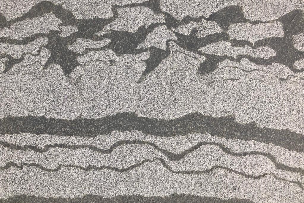 Crystic White Marble Veneer Sheet - Product Type: Natural Stone