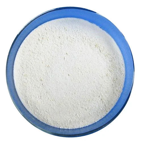 EDTA कैल्शियम डिसोडियम अनुप्रयोग: औद्योगिक