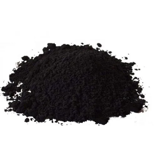 लीड सल्फाइड अनुप्रयोग: औद्योगिक