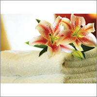 होम केयर उत्पाद उद्योगों के लिए सुगंध