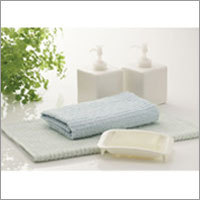 बॉडी केयर उत्पाद में सुगंध