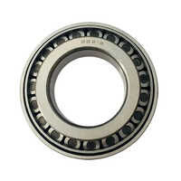 Silver Ee650170-650270 Timken Imperial Tapered Roller Bearings