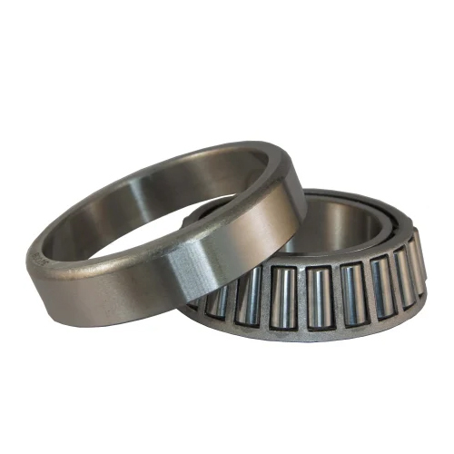 Silver T7fc070-qcl7c Skf Tapered Roller Bearings