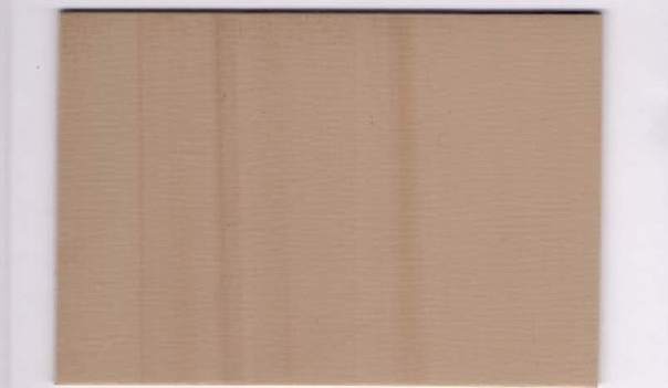 Plain Colour Vinyl Flooring - 1mm, 1.5mm & 2mm Thickness | Antibacterial, Easy Seamless Installation, Suitable For Versatile Use