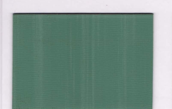 Plain Colour Vinyl Flooring - 1mm, 1.5mm & 2mm Thickness | Antibacterial, Easy Seamless Installation, Suitable For Versatile Use