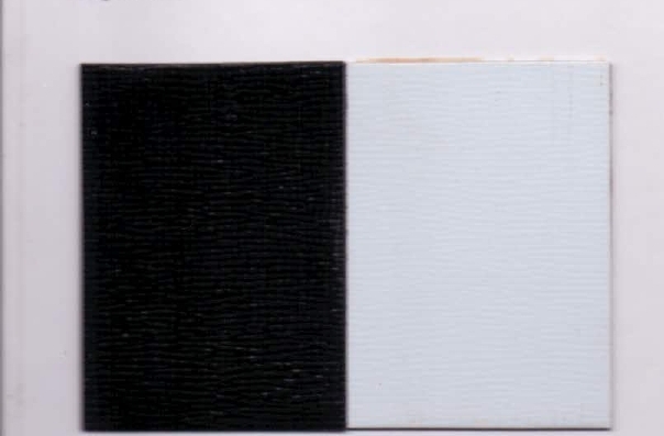 Plain Colour Vinyl Flooring - 1mm, 1.5mm & 2mm Thickness | Antibacterial, Easy Seamless Installation, Suitable For Versatile Use