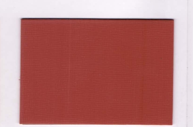 Plain Colour Vinyl Flooring - 1mm, 1.5mm & 2mm Thickness | Antibacterial, Easy Seamless Installation, Suitable For Versatile Use
