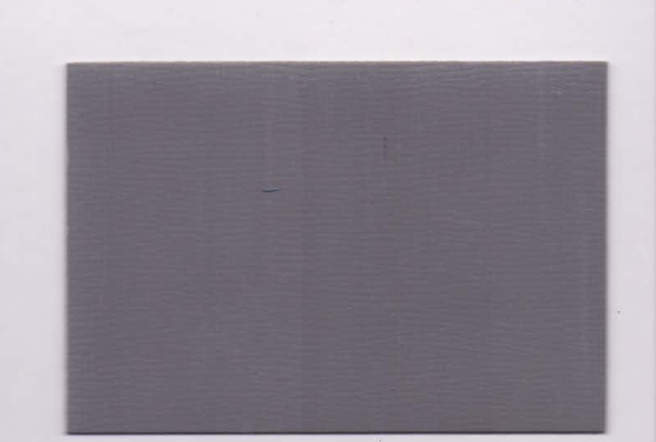 Plain Colour Vinyl Flooring - 1mm, 1.5mm & 2mm Thickness | Antibacterial, Easy Seamless Installation, Suitable For Versatile Use