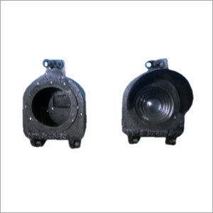 सोलर रेलवे सिग्नलिंग सिस्टम