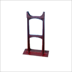 रेलवे बूगी डोर लॉक