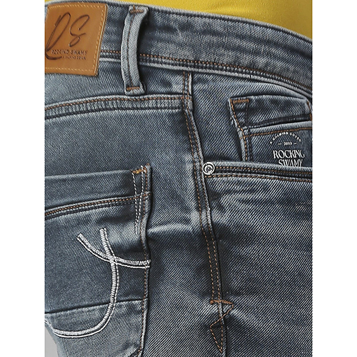 Different Available Mens Denim Jeans