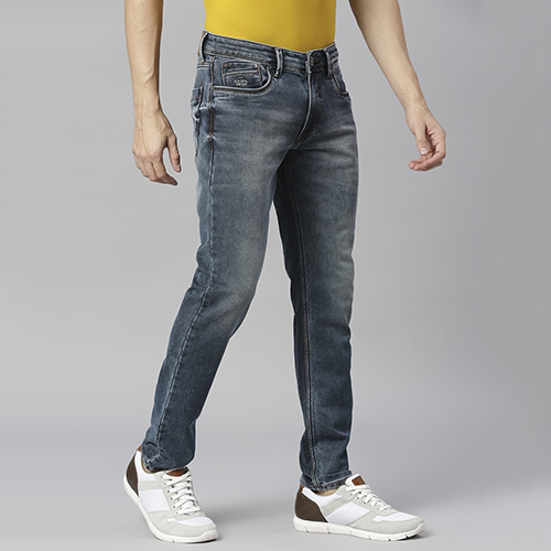 Different Available Mens Denim Jeans