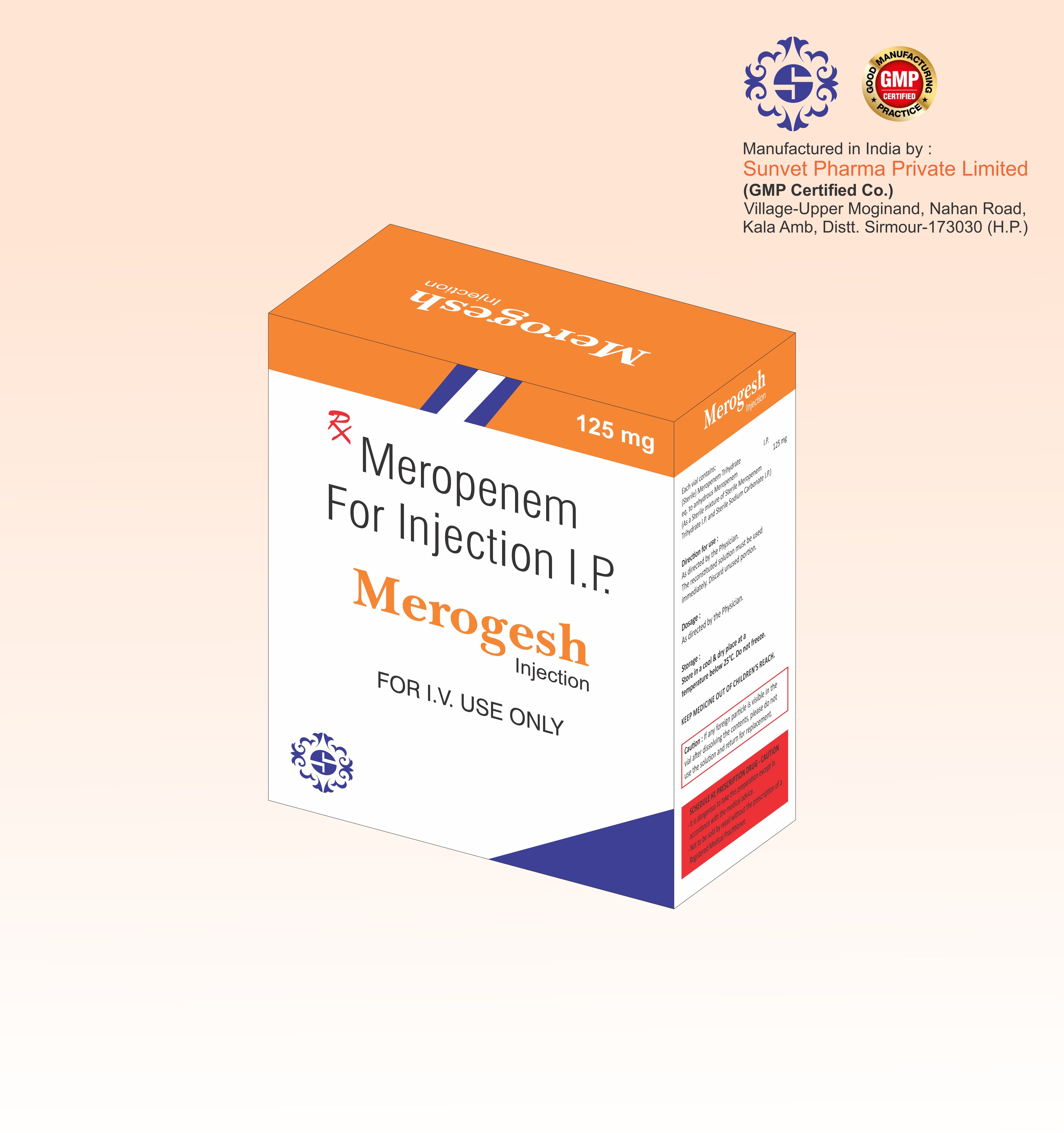 Ceftriaxone Injection - 1500 Mg Ceftriaxone Sulbactam Powder | Antibiotic Solution For Im/iv Use, Storage Below 25°c