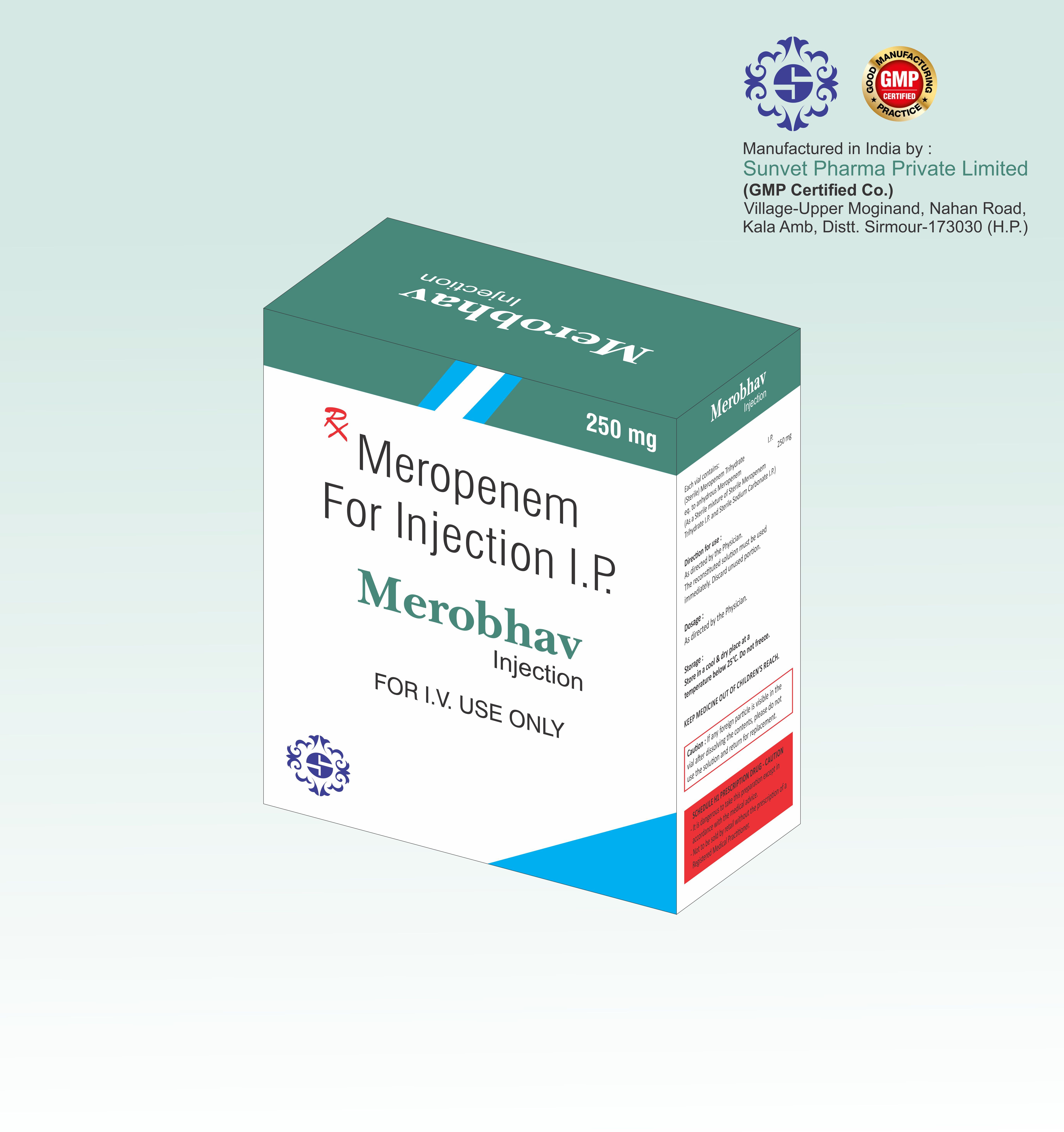 Ceftriaxone Injection - 1500 Mg Ceftriaxone Sulbactam Powder | Antibiotic Solution For Im/iv Use, Storage Below 25°c