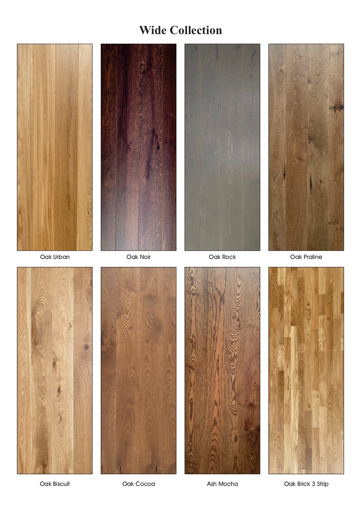 Engineered Wooden Flooring - Versatile Use, Various Colors & Designs | Durable And Elegant Finishes