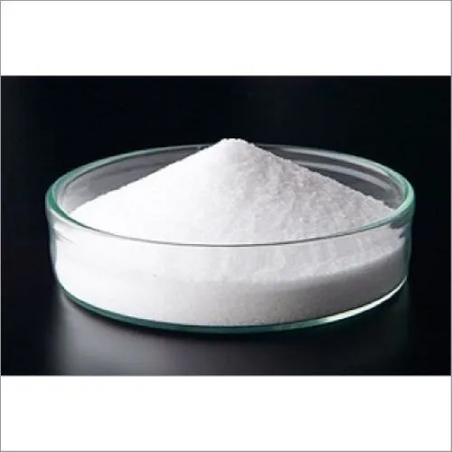 Ammonium Molybdate - [Nh4]6mo7o24.4h2o, Powder Form With Molecular Weight 1235.9 | Industrial Application, Room Temperature Storage, Cas No 12054-85-2