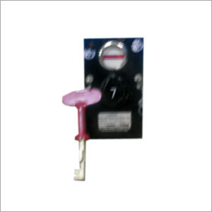 रेलवे सिग्नलिंग घटक