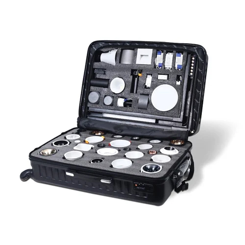 Epe फोम फैब्रिकेशन सर्विस