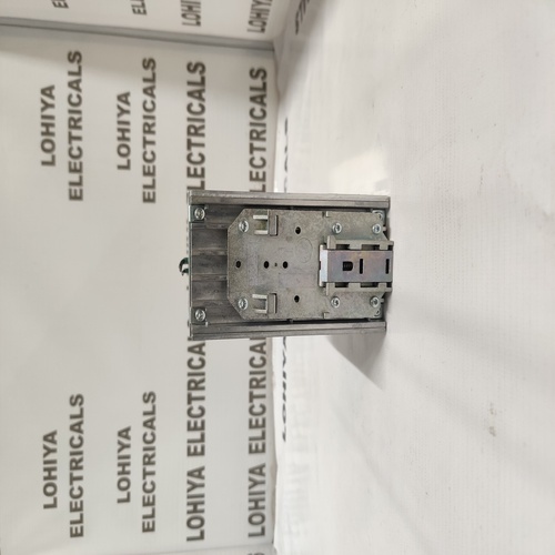 Phoenix Contact Ps/3ac/24dc/20 Power Supply Unit