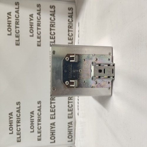 Phoenix Contact Ps-24dc/24dc/10 Power Supply