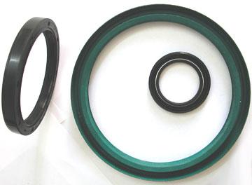 नाकाबंदी करना