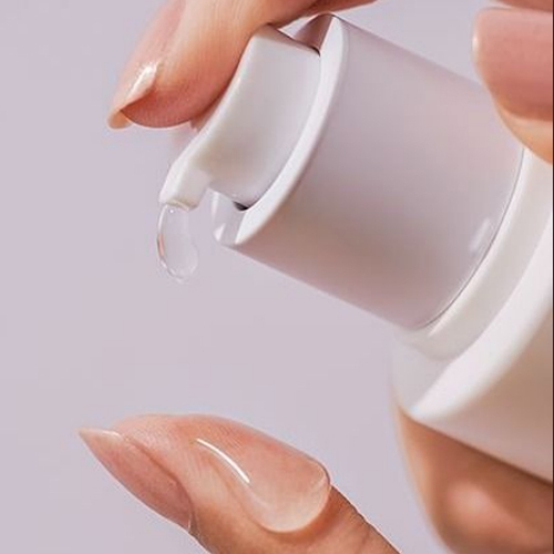 एक्सफ़ोलीएटर्स स्किन मॉइस्चराइज़र क्रीम 100% प्राकृतिक