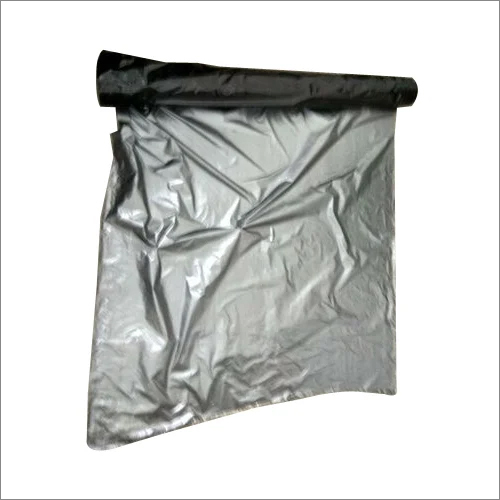 Ldpe मल्चिंग फिल्म मॉइस्चर प्रूफ