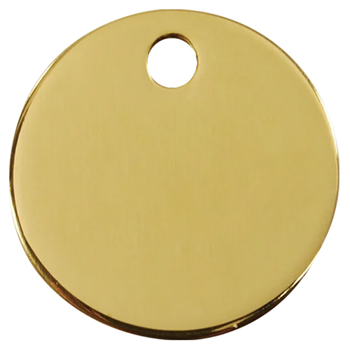 ब्रास सर्कल