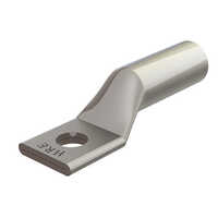 Xlpe केबल अनुप्रयोग के लिए एल्यूमीनियम टर्मिनल समाप्त होता है: इलेक्ट्रॉनिक उत्पाद