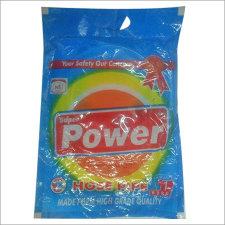 लचीला एलपीजी होस