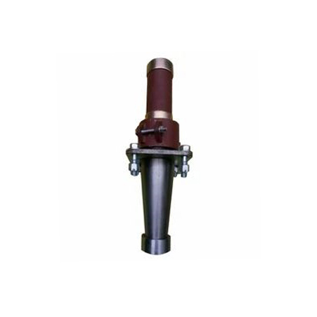 सेंटर पिवट पिन ग्रेड: फर्स्ट क्लास